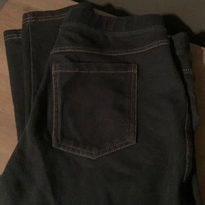 Glory Jeggins, size M